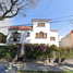 Villa 4 chambre à vendre à Benito Juarez, Mexico City, Benito Juarez