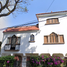 Villa 4 chambre à vendre à Benito Juarez, Mexico City, Benito Juarez