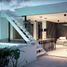 Condominium 3 chambre à vendre à Cozumel, Quintana Roo, Cozumel