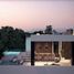 Condominium 3 chambre à vendre à Cozumel, Quintana Roo, Cozumel