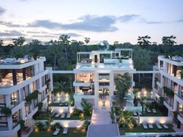 Condominium 3 chambre à vendre à Cozumel, Quintana Roo, Cozumel