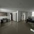 在Lima出售的3 卧室 住宅, Surquillo, Lima, Lima