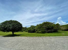  Terrain for sale in Lemery, Batangas, Lemery