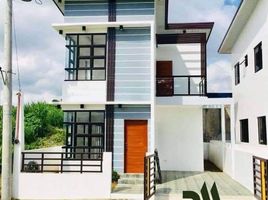 3 chambre Maison for sale in Tanauan City, Batangas, Tanauan City