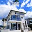 3 chambre Villa for sale in Batangas, Calabarzon, Tanauan City, Batangas