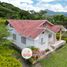 4 Bedroom House for sale in Nanegal, Pichincha, Nanegal