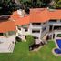 7 Bedroom House for sale in Cuernavaca, Morelos, Cuernavaca