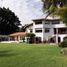 7 Bedroom House for sale in Cuernavaca, Morelos, Cuernavaca