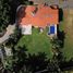7 Bedroom House for sale in Cuernavaca, Morelos, Cuernavaca