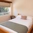 7 Bedroom House for sale in Cuernavaca, Morelos, Cuernavaca