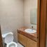 Villa 4 chambre à vendre à San Andres Cholula, Puebla, San Andres Cholula
