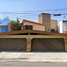 Villa 4 chambre à vendre à San Andres Cholula, Puebla, San Andres Cholula