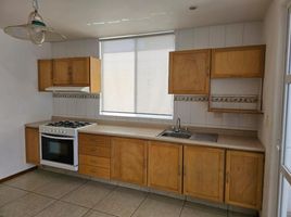 Villa 4 chambre à vendre à San Andres Cholula, Puebla, San Andres Cholula