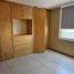 Villa 4 chambre à vendre à San Andres Cholula, Puebla, San Andres Cholula