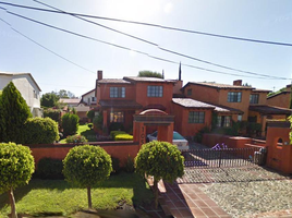 Maison 4 chambre à vendre à Queretaro, Queretaro, Queretaro, Queretaro
