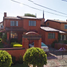 Maison 4 chambre à vendre à Queretaro, Queretaro, Queretaro, Queretaro