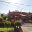 Maison 4 chambre à vendre à Queretaro, Queretaro, Queretaro, Queretaro