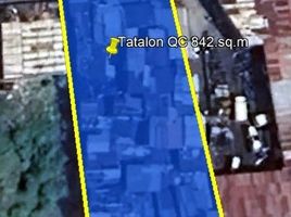  Terreno (Parcela) en venta en Quezon City, Metro Manila, Quezon City, Eastern District, Metro Manila