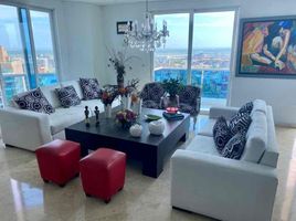 3 Habitación Apartamento en venta en Atlantico, Barranquilla, Atlantico