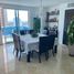 3 Bedroom Apartment for sale in Atlantico, Barranquilla, Atlantico