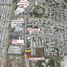  Land for rent in Merida, Yucatan, Merida