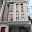 Maison de ville 4 chambre à vendre à Quezon City, Metro Manila, Quezon City, Eastern District, Metro Manila