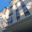 Maison de ville 4 chambre à vendre à Quezon City, Metro Manila, Quezon City, Eastern District, Metro Manila