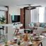 Maison de ville 4 chambre à vendre à Quezon City, Metro Manila, Quezon City, Eastern District, Metro Manila