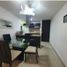 3 Habitación Apartamento en venta en Barranquilla, Atlantico, Barranquilla