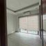 4 Habitación Adosado en venta en Quezon City, Metro Manila, Quezon City, Eastern District, Metro Manila