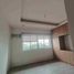 4 Habitación Adosado en venta en Quezon City, Metro Manila, Quezon City, Eastern District, Metro Manila