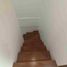 4 Habitación Adosado en venta en Quezon City, Metro Manila, Quezon City, Eastern District, Metro Manila