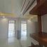 4 Habitación Adosado en venta en Quezon City, Metro Manila, Quezon City, Eastern District, Metro Manila