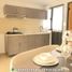 3 Schlafzimmer Villa zu verkaufen in San Luis Potosi, San Luis Potosi, San Luis Potosi, San Luis Potosi