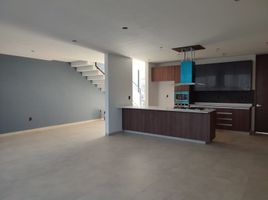 Villa 3 chambre à vendre à Morelia, Michoacan, Morelia