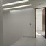Villa 3 chambre à vendre à Morelia, Michoacan, Morelia
