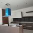 Villa 3 chambre à vendre à Morelia, Michoacan, Morelia