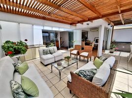 3 Bedroom Condo for sale in Lima Lima, Miraflores, Lima, Lima