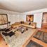 3 Bedroom Condo for sale in Lima Lima, Miraflores, Lima, Lima