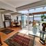 3 Bedroom Condo for sale in Lima Lima, Miraflores, Lima, Lima