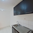 3 chambre Appartement for sale in Cogua, Cundinamarca, Cogua