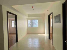 2 Bedroom Condo for sale at COVENT GARDEN, Sampaloc