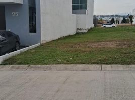 Terrain à vendre à Zapopan, Jalisco, Zapopan, Jalisco