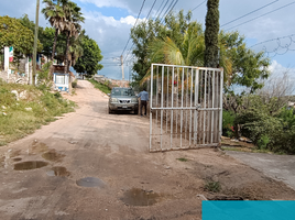 2 Schlafzimmer Haus zu verkaufen in Cuautla, Morelos, Cuautla