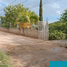 2 Schlafzimmer Haus zu verkaufen in Cuautla, Morelos, Cuautla