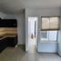2 Schlafzimmer Haus zu verkaufen in Zapopan, Jalisco, Zapopan