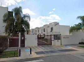 2 Schlafzimmer Haus zu verkaufen in Zapopan, Jalisco, Zapopan