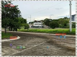  Land for sale in Taytay, Rizal, Taytay