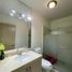 3 Bedroom Apartment for rent in Hermosillo, Sonora, Hermosillo, Sonora