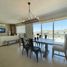 3 Bedroom Apartment for rent in Hermosillo, Sonora, Hermosillo, Sonora